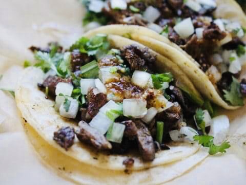 Lupitas Taqueria | restaurant | 12990 NE Jacksonville Rd, Anthony, Ocala, FL 32617, USA | 3523629432 OR +1 352-362-9432
