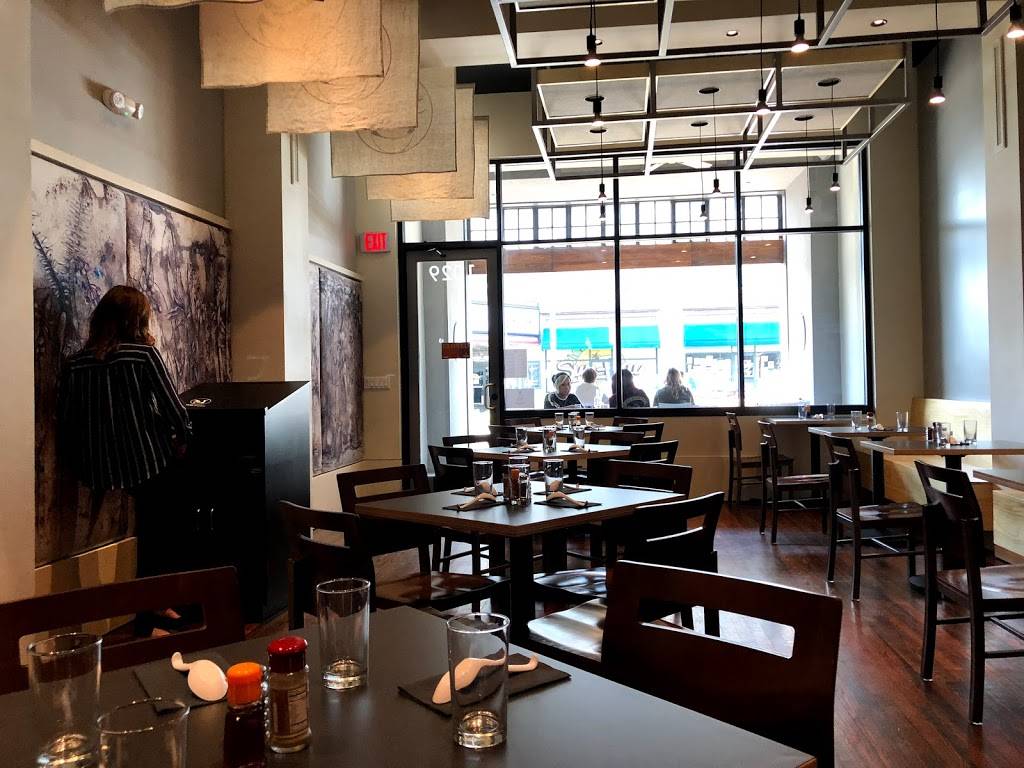 CRANE RAMEN Jacksonville | restaurant | 1029 Park St, Jacksonville, FL 32204, USA | 9042533282 OR +1 904-253-3282