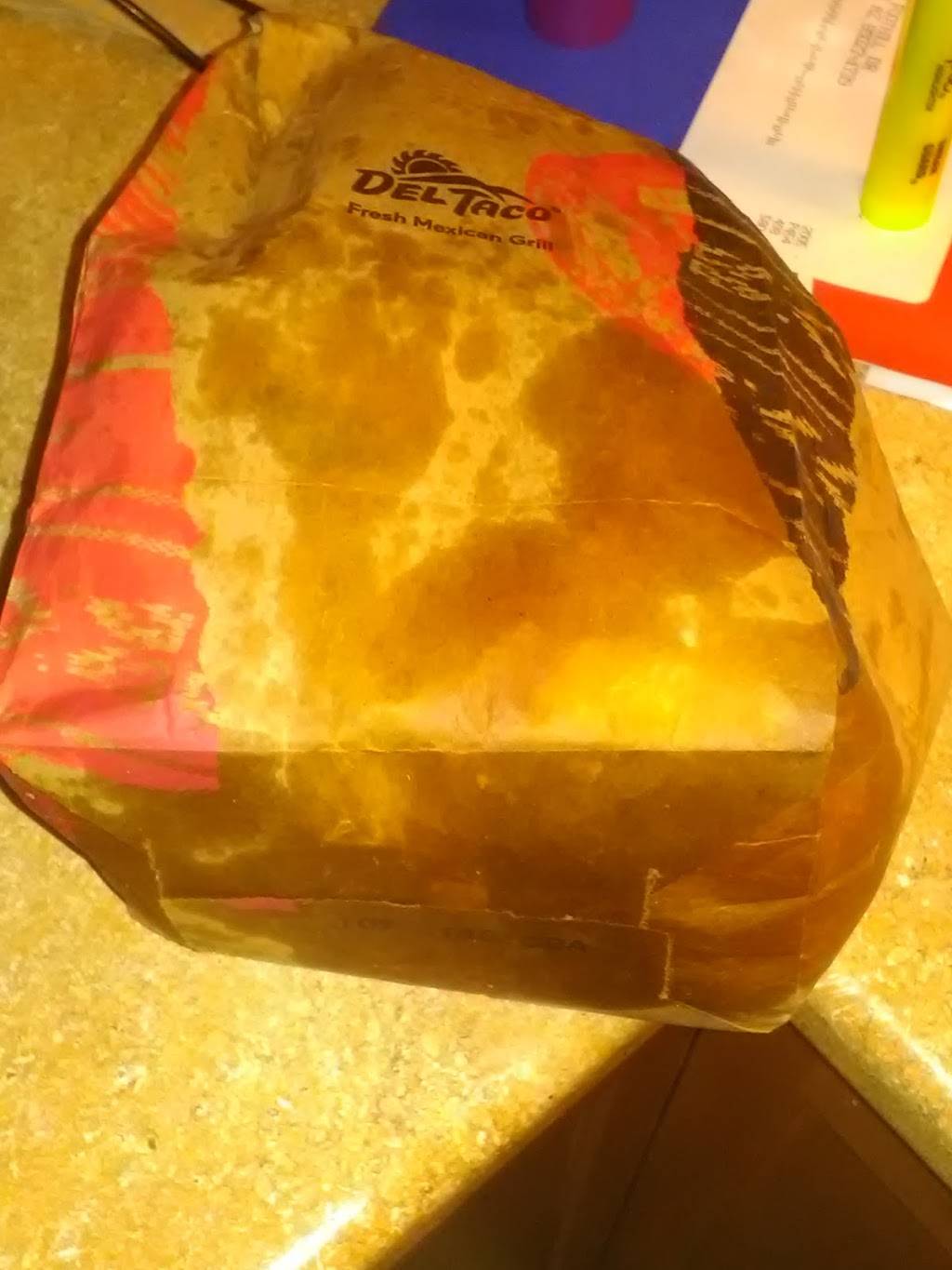 Del Taco | meal takeaway | 15229 N 35th Ave, Phoenix, AZ 85023, USA | 6028660590 OR +1 602-866-0590