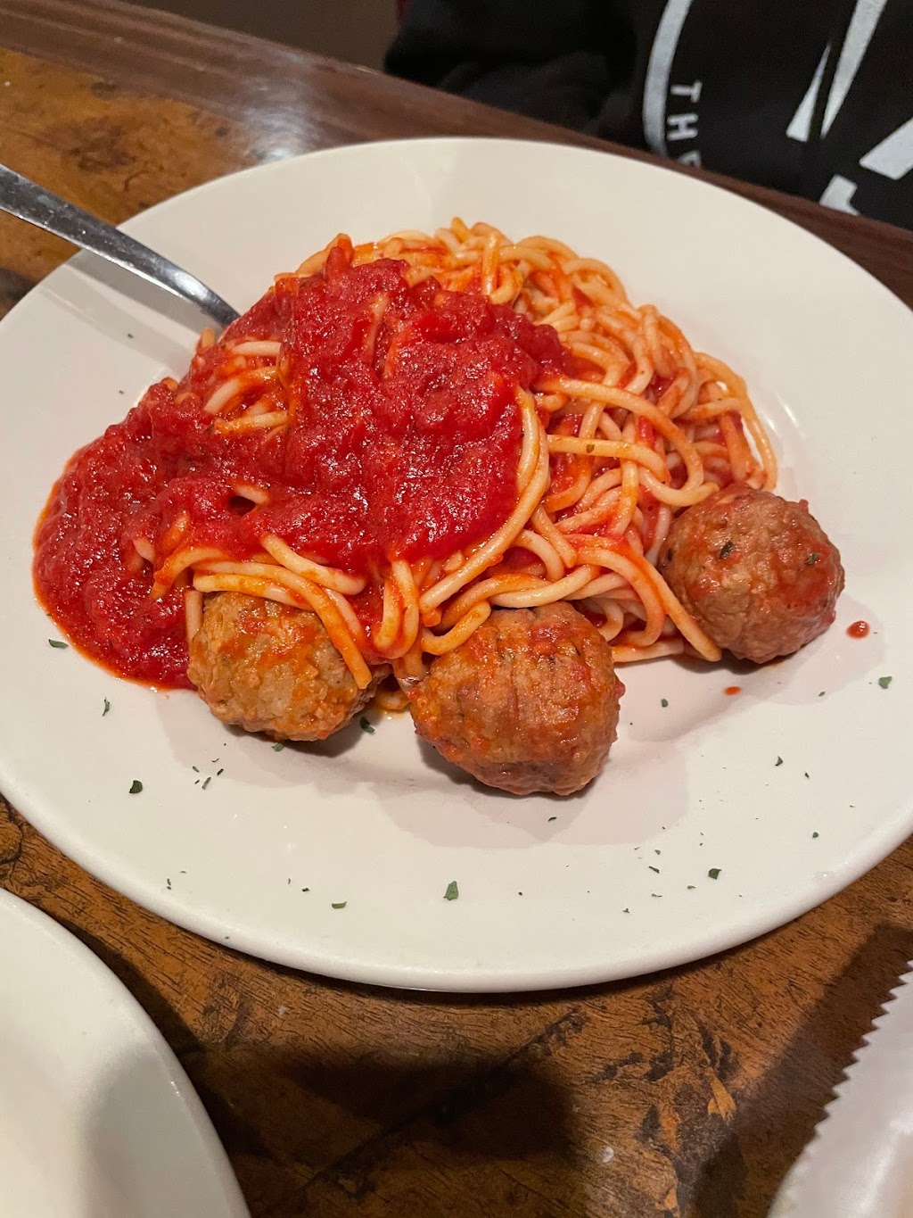 Luigis | restaurant | 210 N East St #2618, Atlanta, TX 75551, USA | 9037967020 OR +1 903-796-7020