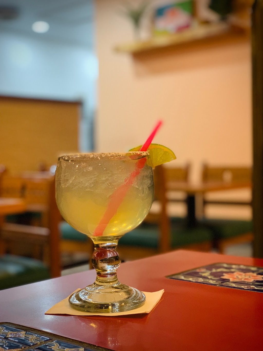 Cantarito Mexican Restaurant | restaurant | 8801 N Indian Trail Rd # C, Spokane, WA 99208, USA | 5094434301 OR +1 509-443-4301