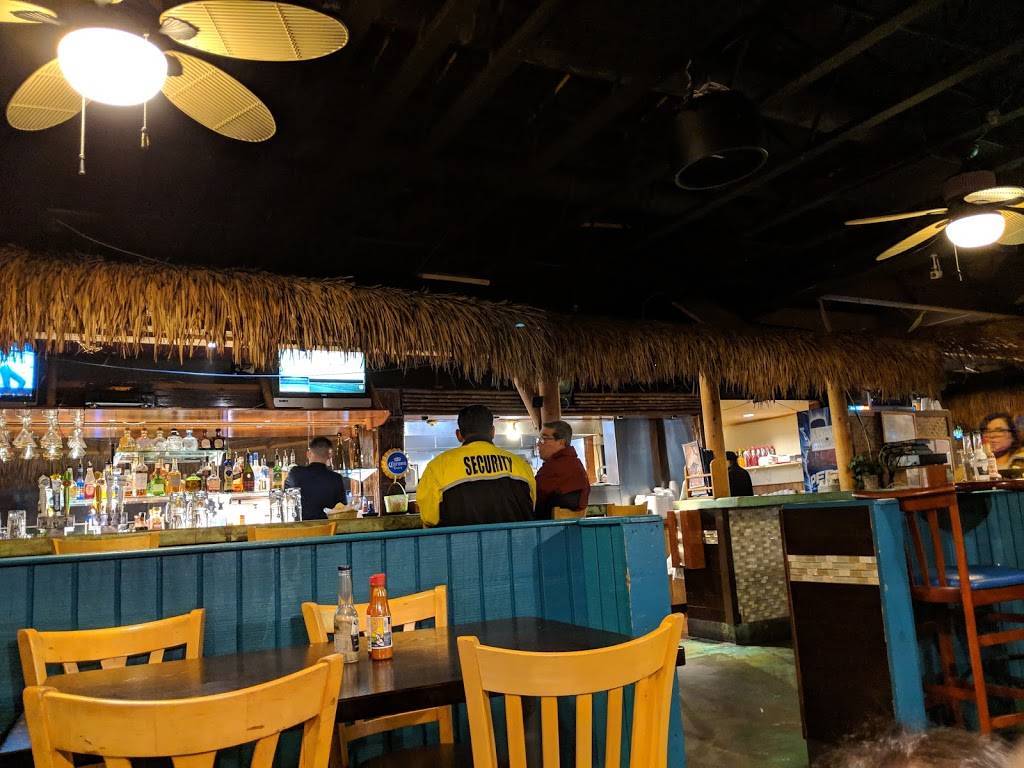 Costa Azul Restaurant | restaurant | 2401 S Fairview St, Santa Ana, CA 92704, USA | 7144347544 OR +1 714-434-7544