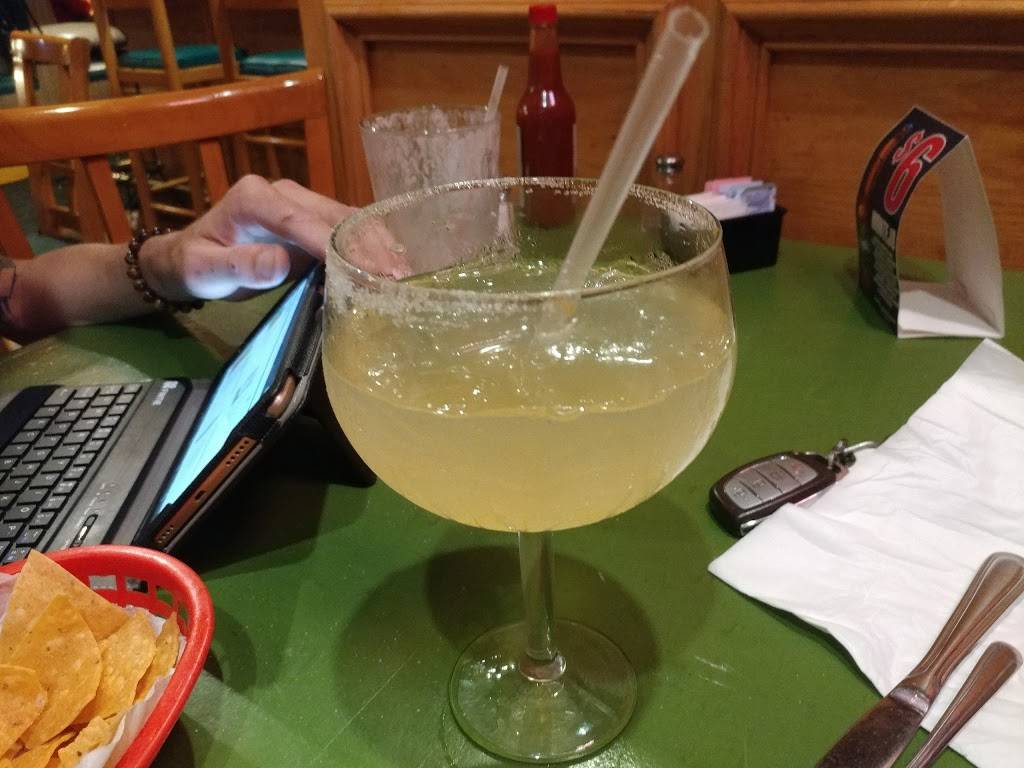 Taxco Restaurant | restaurant | 29050 S Western Ave, Rancho Palos Verdes, CA 90275, USA | 3105474554 OR +1 310-547-4554