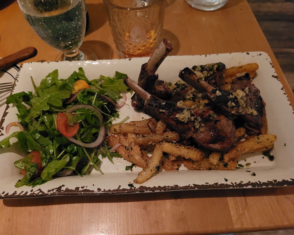 Sagra Pizza Bar | restaurant | 11052 Biscayne Blvd, Miami, FL 33161, USA | 3053844759 OR +1 305-384-4759