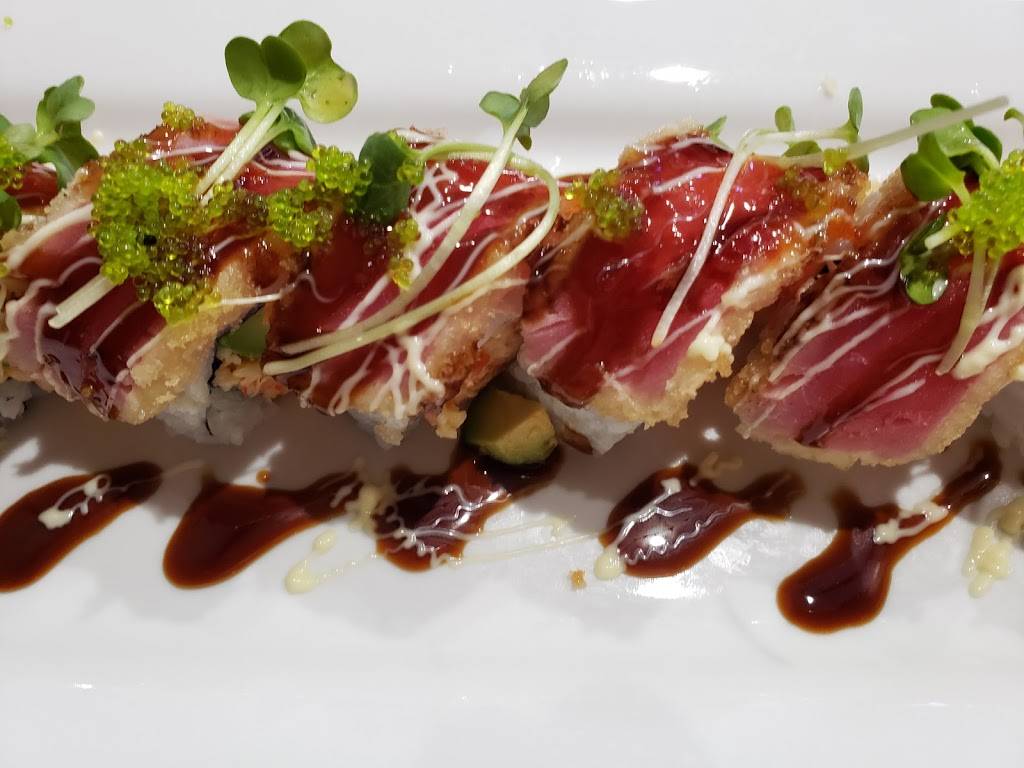 Arirang K | restaurant | 7775 McGinnis Ferry Rd, Johns Creek, GA 30024, USA | 6786948832 OR +1 678-694-8832