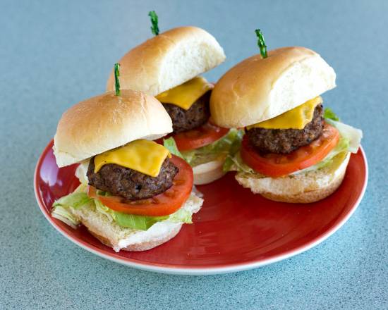 Bill Batemans Rosedale | restaurant | 6241 Kenwood Ave, Rosedale, MD 21237, USA | 4108668490 OR +1 410-866-8490