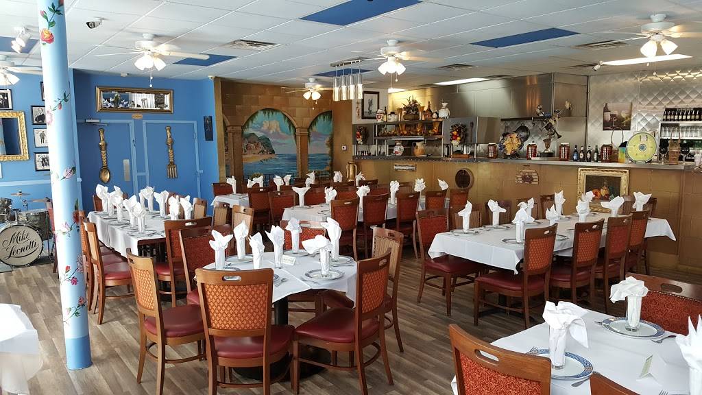 My Mothers House Italian Restaurant | restaurant | 9320 Sun City Blvd, Las Vegas, NV 89134, USA | 7029982820 OR +1 702-998-2820