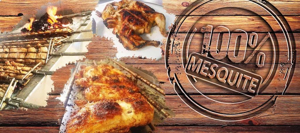 Pollo Correteado Restaurant El | restaurant | 2904 W McDowell Rd, Phoenix, AZ 85009, USA | 6022782381 OR +1 602-278-2381