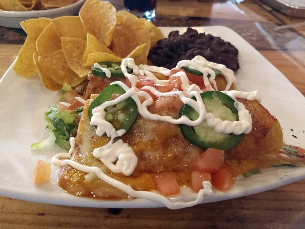 Taco YOLO FishHawk Ranch | restaurant | 5614 Fishhawk Crossing Blvd, Lithia, FL 33547, USA | 8139069656 OR +1 813-906-9656