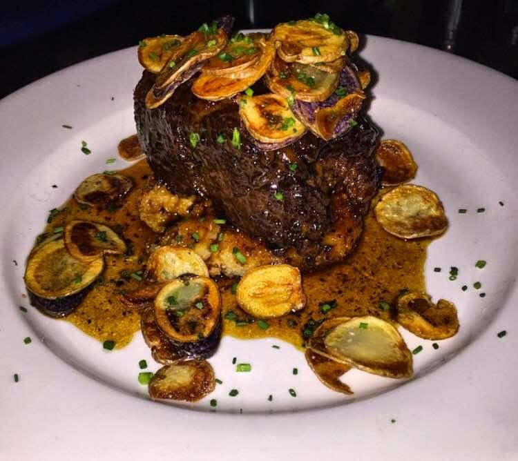 Cafe Luna | cafe | 3679 U.S. 9, Old Bridge, NJ 08857, USA | 7329655490 OR +1 732-965-5490