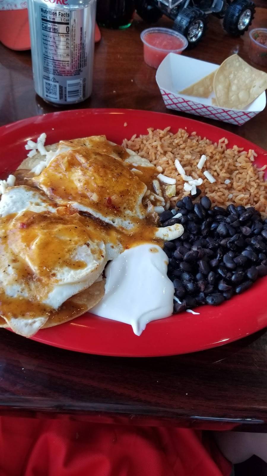 Tacos Walnut Creek | restaurant | 1690 Locust St, Walnut Creek, CA 94596, USA | 9254647489 OR +1 925-464-7489