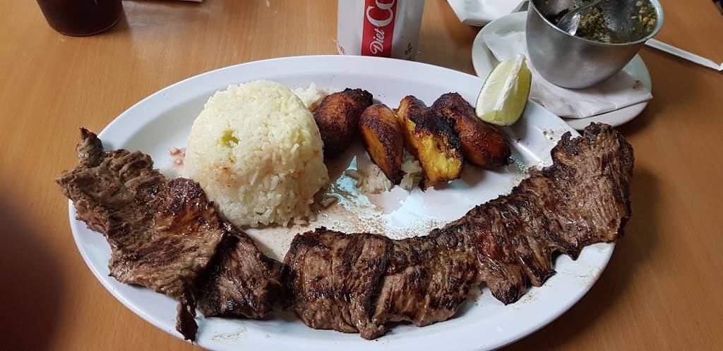 El Atlakat Restaurant | restaurant | 8984 Taft St, Pembroke Pines, FL 33024, USA | 9544500866 OR +1 954-450-0866