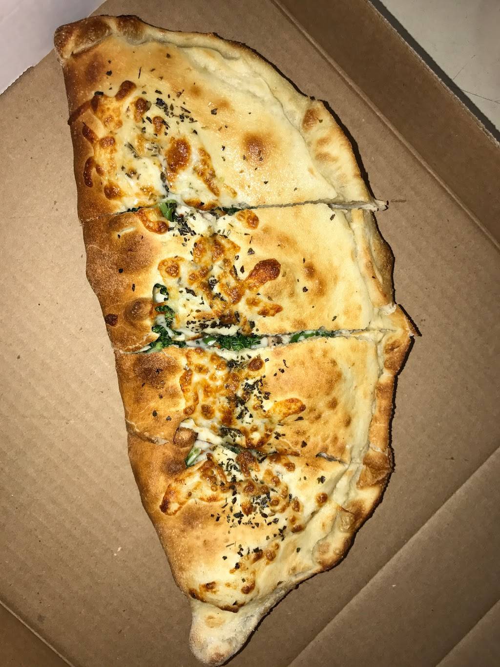 Prestige Pizza Sub and Ice Cream | restaurant | 532 Russells Mills Rd, South Dartmouth, MA 02748, USA | 5089991126 OR +1 508-999-1126