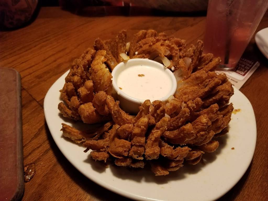 Outback Steakhouse | restaurant | 3105 Capital Blvd, Raleigh, NC 27604, USA | 9197900990 OR +1 919-790-0990
