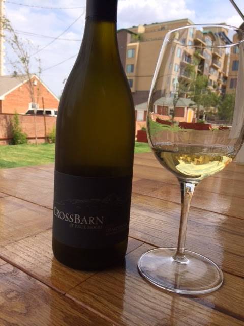 Oven+Vine | restaurant | 14 W Vernon Ave, Phoenix, AZ 85003, USA | 6026877632 OR +1 602-687-7632