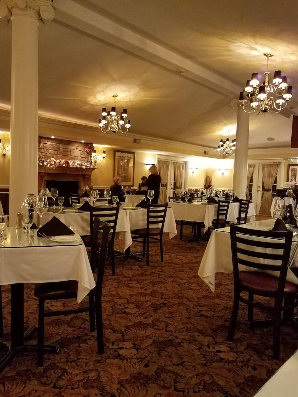 Wooden Nickel | restaurant | 4006 Berger Ln, Monroeville, PA 15146, USA | 4123729750 OR +1 412-372-9750