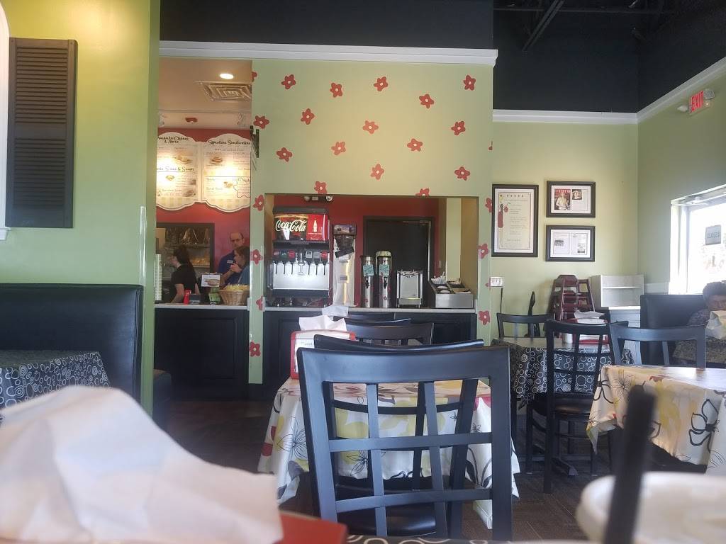 Chicken Salad Chick | restaurant | 5135 Sunset Blvd SUITE A, Lexington, SC 29072, USA | 8033560146 OR +1 803-356-0146