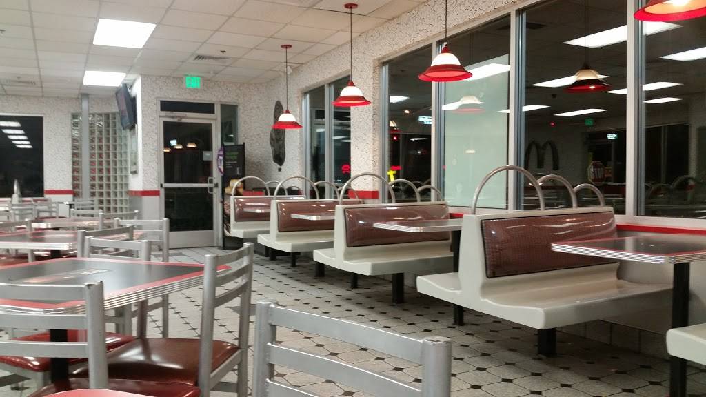 McDonalds | cafe | 480 Huntington Dr, Monrovia, CA 91016, USA | 6269320102 OR +1 626-932-0102