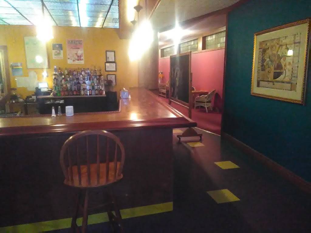 Timber Lake Lodge | restaurant | 4286 PA-8, Titusville, PA 16354, USA | 8148278863 OR +1 814-827-8863