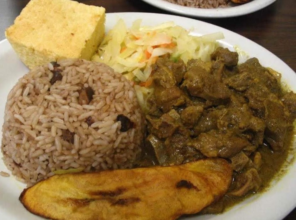 Personal Chef Jamaican Restaurant | restaurant | 27075 Chardon Rd, Richmond Heights, OH 44143, USA | 4404947177 OR +1 440-494-7177