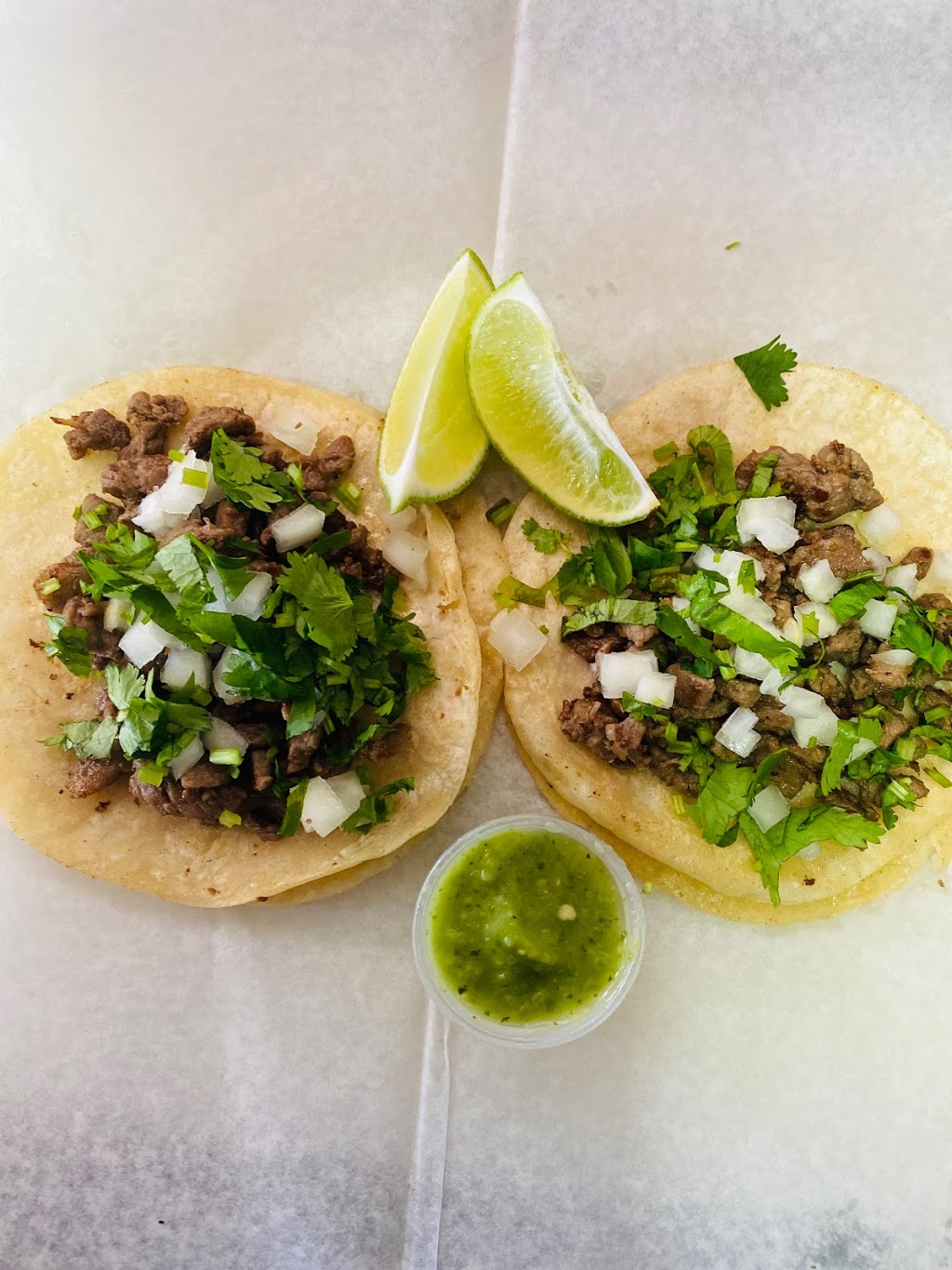 Kondas Food Truck | restaurant | 1481 SW 26th Ave, Pompano Beach, FL 33069, USA | 9548541354 OR +1 954-854-1354