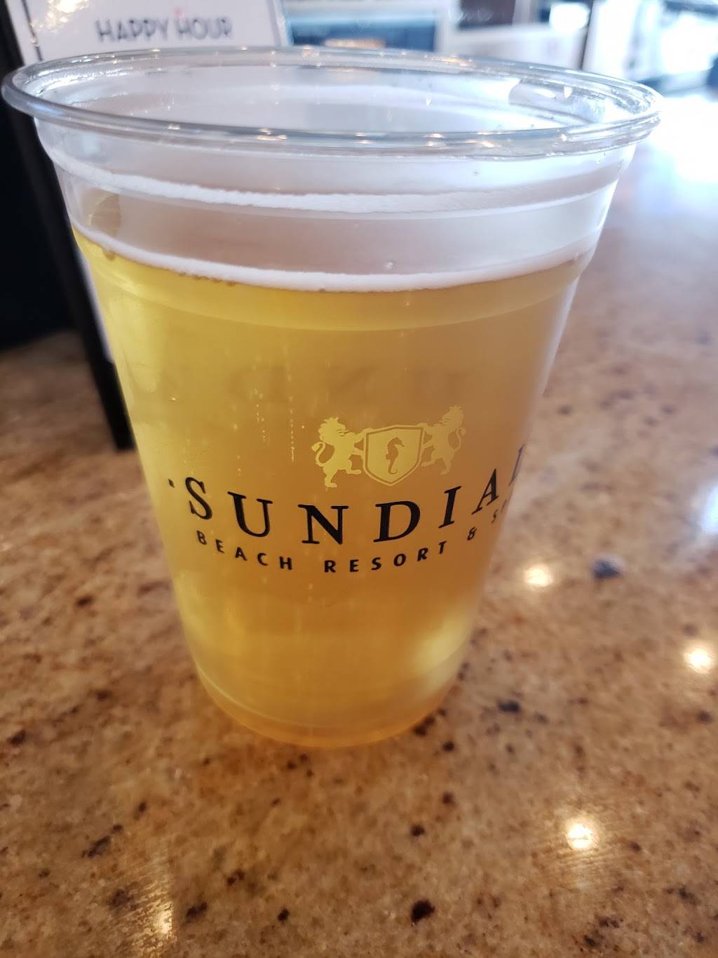 Shima Japanese Steakhouse & Sushi Bar | restaurant | 6521, 1451 Middle Gulf Dr Suite #1, Sanibel, FL 33957, USA | 2399891160 OR +1 239-989-1160