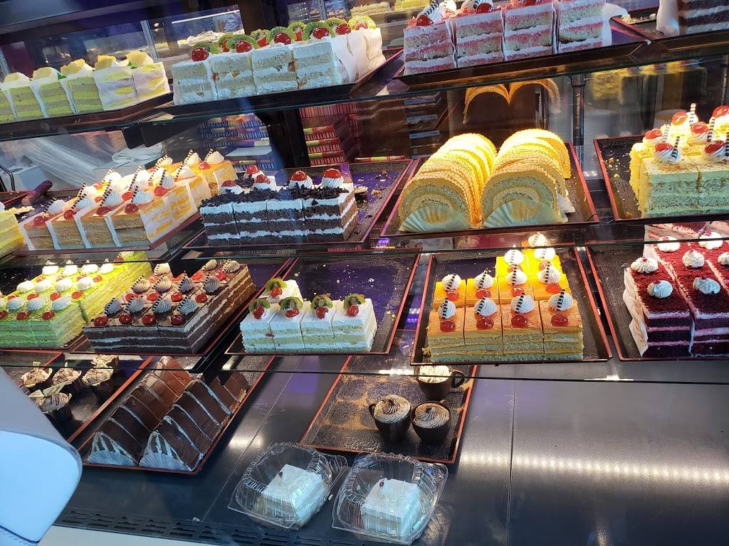 Cafe Tazza | cafe | 4584 Dublin Blvd, Dublin, CA 94568, USA | 9255609830 OR +1 925-560-9830