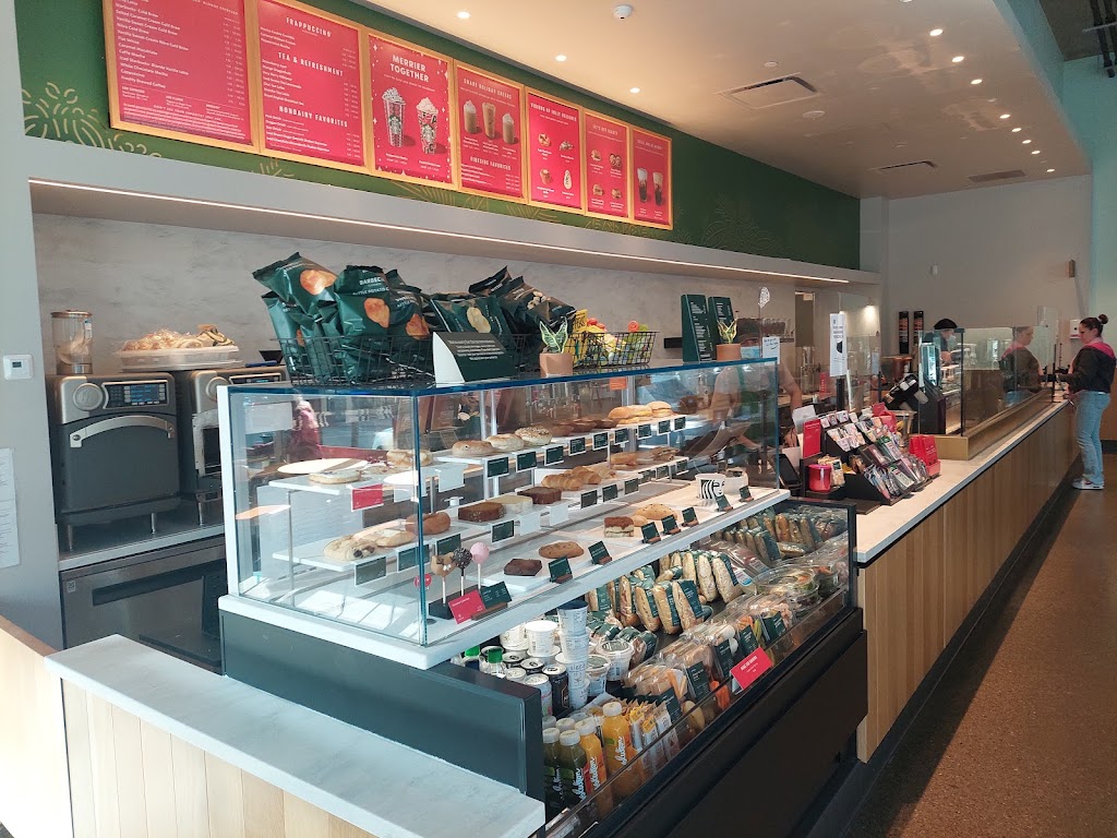 Starbucks | cafe | 1450 Columbia St, San Diego, CA 92101, USA | 6198890428 OR +1 619-889-0428