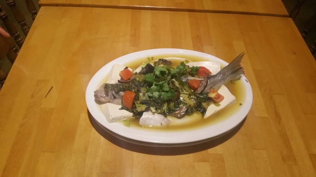 Penang Malaysian Cuisine | restaurant | 971 S Glendora Ave, West Covina, CA 91790, USA | 6263386138 OR +1 626-338-6138