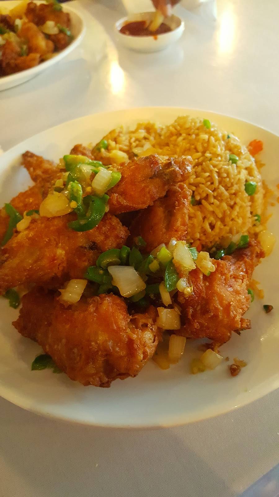 C Fu | restaurant | 3135 S Mendenhall Rd, Memphis, TN 38115, USA | 9013704706 OR +1 901-370-4706