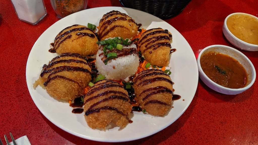 Culichi Town Fresno | restaurant | 2700 W Shaw Ave, Fresno, CA 93711, USA | 5592773237 OR +1 559-277-3237