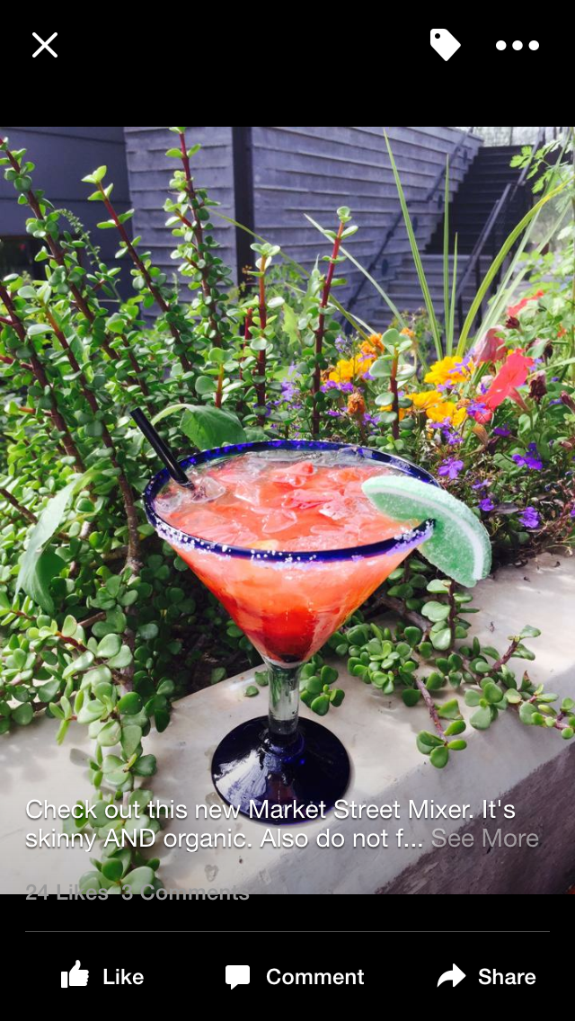 Jalapeño Inferno | restaurant | 20825 N Pima Rd, Scottsdale, AZ 85255, USA | 4805138332 OR +1 480-513-8332