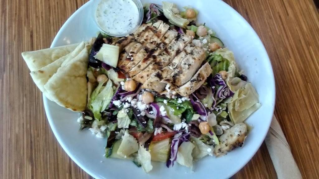 Daphnes | restaurant | 3573 E Foothill Blvd, Pasadena, CA 91107, USA | 6263167480 OR +1 626-316-7480