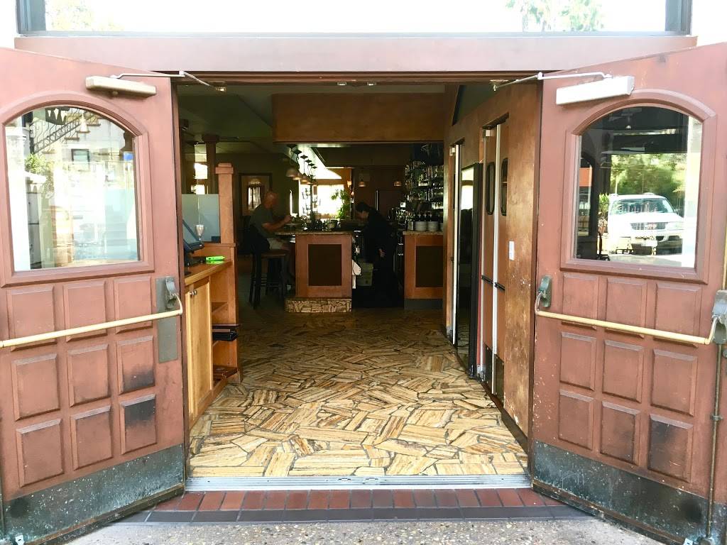 Firenze Trattoria | restaurant | 162 S Rancho Santa Fe Rd, Encinitas, CA 92024, USA | 7609449000 OR +1 760-944-9000