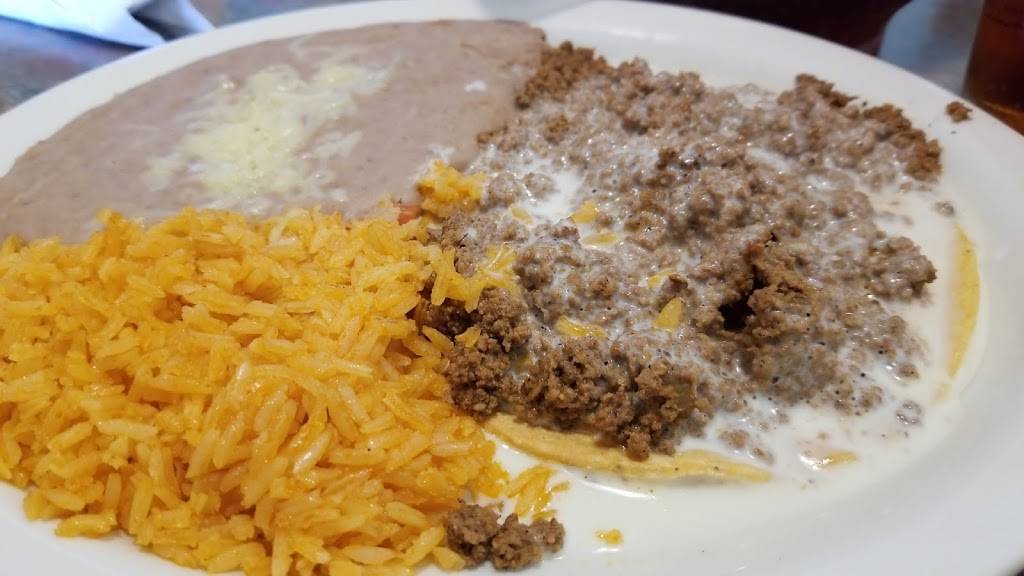 El Limon - Spartanburg | restaurant | 2401 Reidville Rd #9, Spartanburg, SC 29301, USA | 8645765353 OR +1 864-576-5353