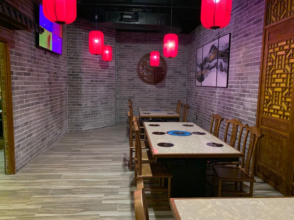 Hot pot 757 | restaurant | 941 chimney hill, Shopping Center, Hill Rd, Virginia Beach, VA 23452, USA | 7573903323 OR +1 757-390-3323