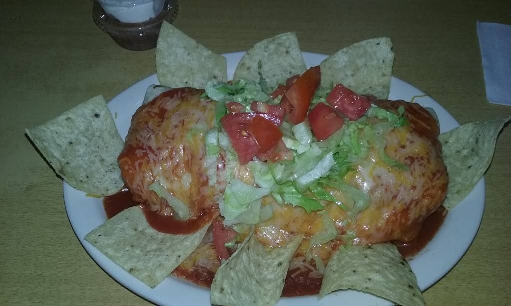 My Place Bar & Grill | restaurant | 806 Biddle Ave, Wyandotte, MI 48192, USA | 7342856615 OR +1 734-285-6615