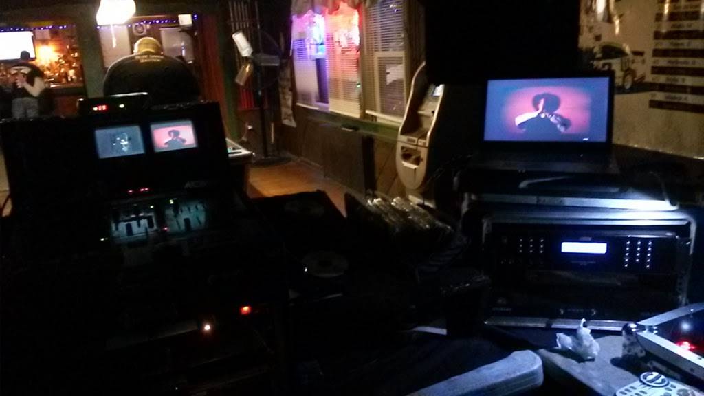 Mels Place | restaurant | 231 Hamlin Highway, Greeley, PA 18425, USA | 5706857217 OR +1 570-685-7217