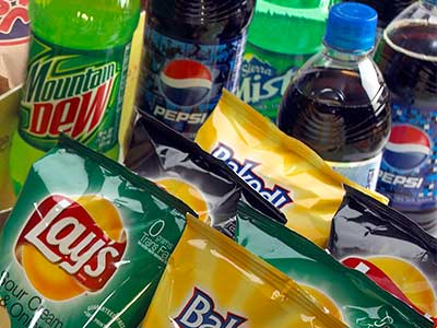 Jersey Mikes Subs | meal takeaway | Hartsfield-Jackson Atlanta International Airport, Terminal C, Atlanta, GA 30320, USA | 4042341881 OR +1 404-234-1881