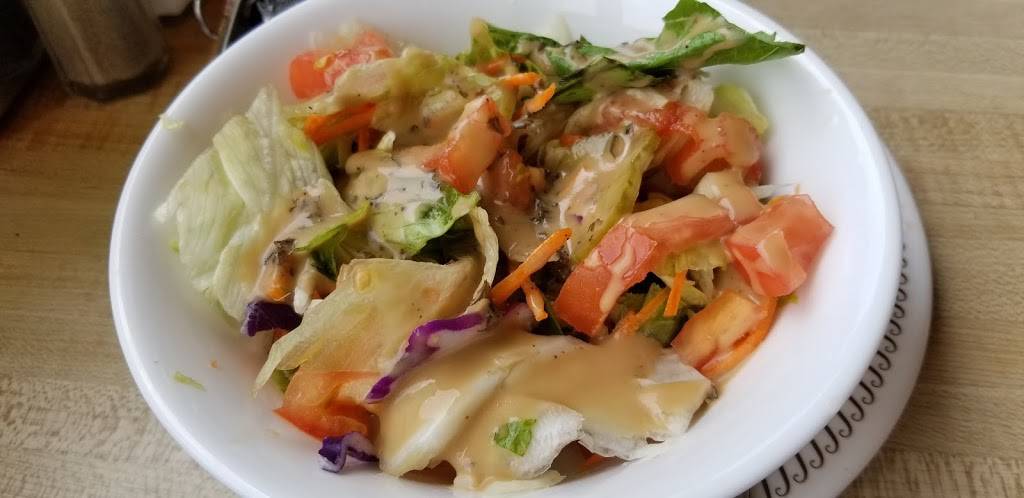 Waffle House | meal takeaway | 6350 Tara Blvd, Jonesboro, GA 30236, USA | 7709681645 OR +1 770-968-1645