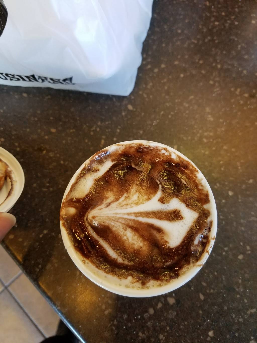 The Asian Grill | restaurant | 20 NJ-17, Rutherford, NJ 07070, USA | 2019330988 OR +1 201-933-0988