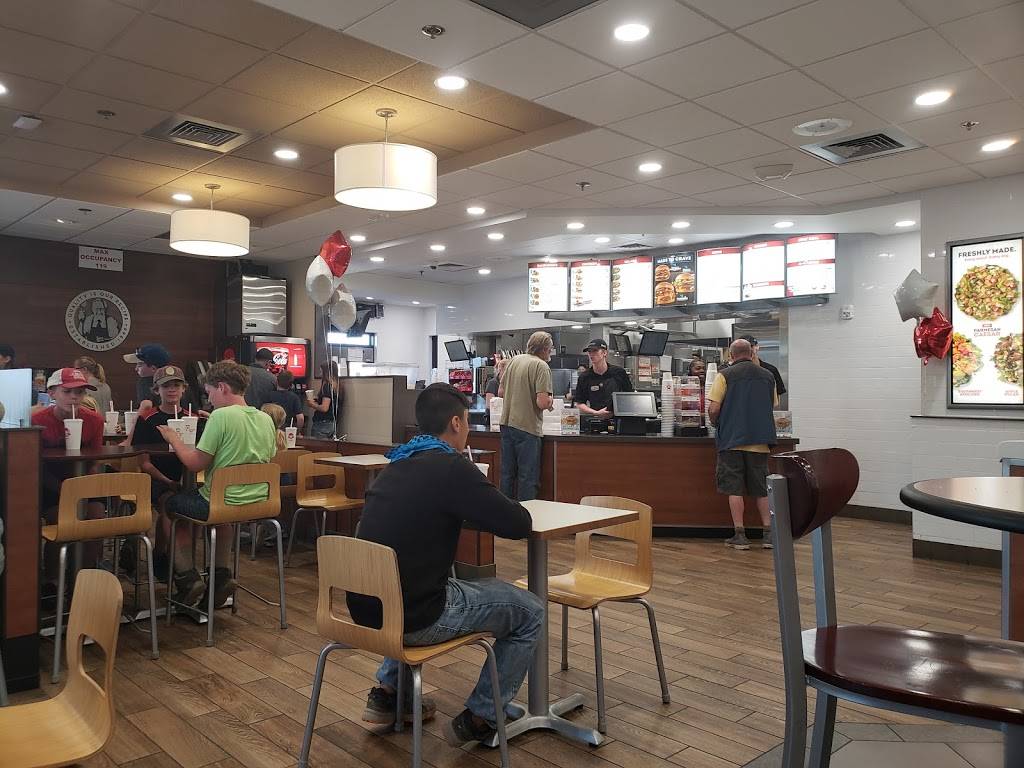 Wendys | restaurant | E Tehachapi Blvd &, E Steuber Rd, Tehachapi, CA 93561, USA | 6618231068 OR +1 661-823-1068