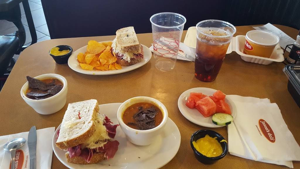 Jasons Deli | restaurant | 3910 S Maryland Pkwy, Las Vegas, NV 89119, USA | 7028939799 OR +1 702-893-9799