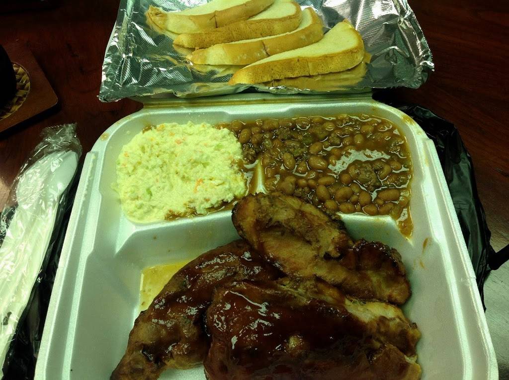 Gs Detroit Sausages | restaurant | 611 E M L King Blvd, Chattanooga, TN 37403, USA | 4238032717 OR +1 423-803-2717