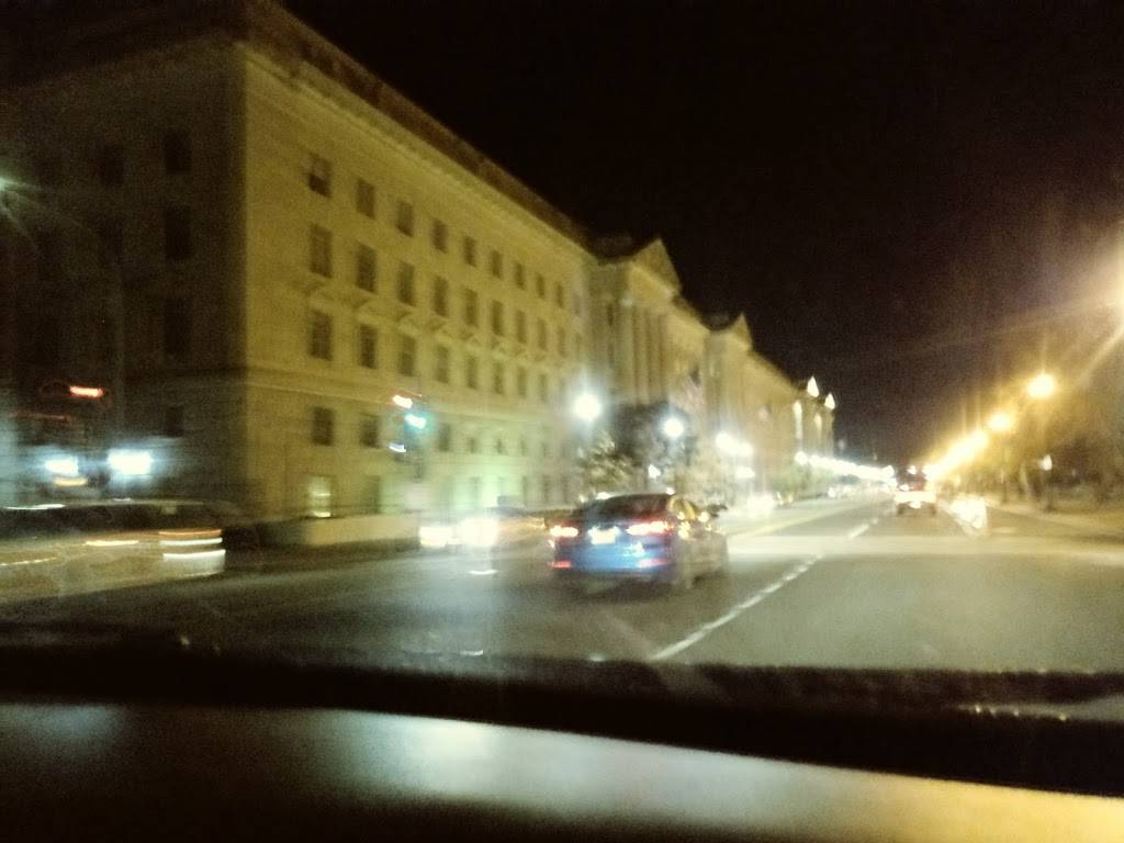 Silver Moon Cafe | cafe | 6400 Ivy Ln, Greenbelt, MD 20770, USA | 3014413700 OR +1 301-441-3700