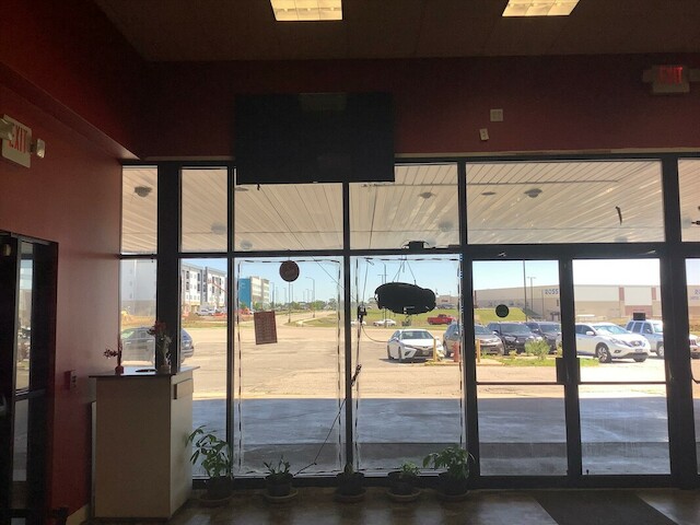 Armandys Jade Restaurant | restaurant | 2811 Wiley Blvd SW Suite A, Cedar Rapids, IA 52404, USA | 3195386935 OR +1 319-538-6935