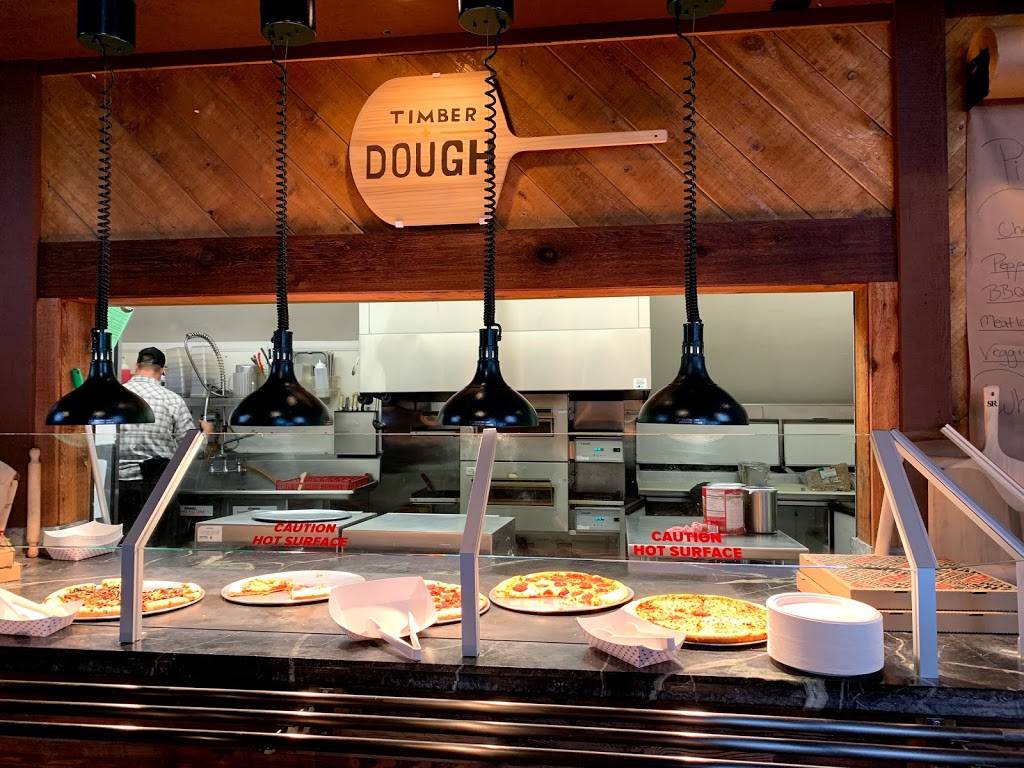 Slopeside Speakeasy | restaurant | 880 Summit Blvd #1270, Big Bear Lake, CA 92315, USA | 9098665766 OR +1 909-866-5766