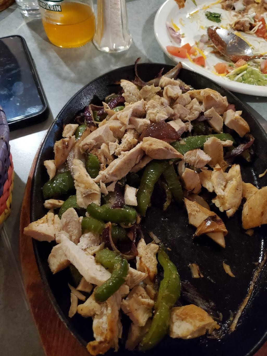 Julios Mexican Grill & Cantina | restaurant | 535 Zerex St, Winter Park, CO 80482, USA | 9703637083 OR +1 970-363-7083