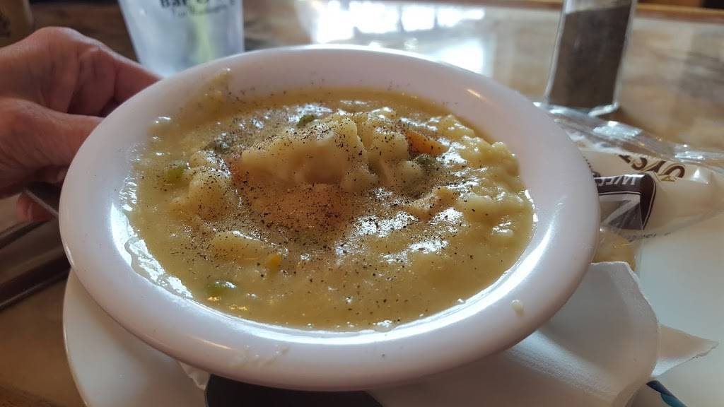 Patio Bar & Grill | restaurant | 601 N Wisconsin St, Port Washington, WI 53074, USA | 2622683808 OR +1 262-268-3808