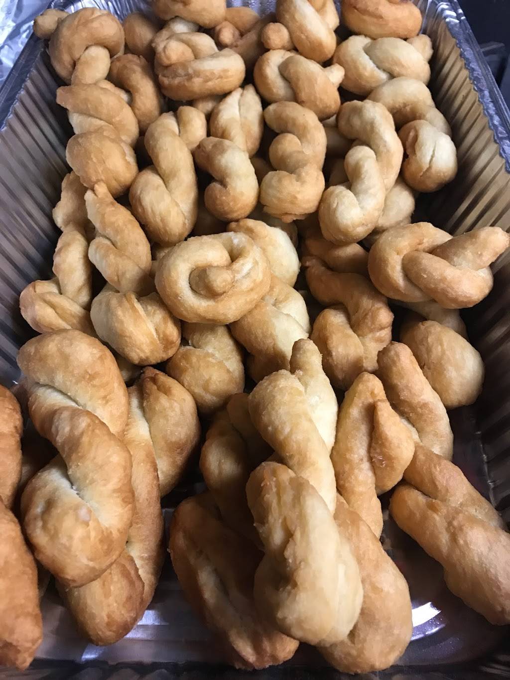 Cascade Jerk | restaurant | 119-02 Sutphin Blvd, Jamaica, NY 11434, USA | 7188482318 OR +1 718-848-2318